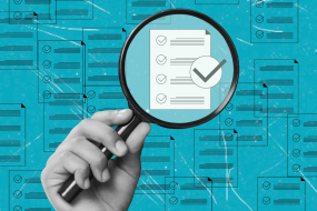 Google’s Agent-Friendly Checklist Is The Accessibility Audit Restated