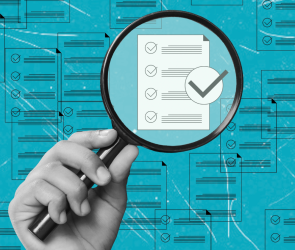 Google’s Agent-Friendly Checklist Is The Accessibility Audit Restated