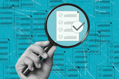 Google’s Agent-Friendly Checklist Is The Accessibility Audit Restated