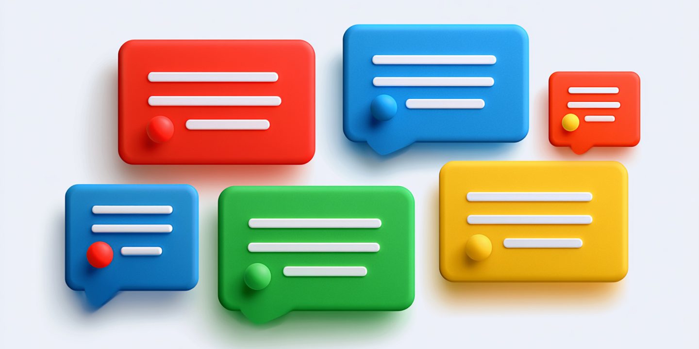 Google says LLMS.txt files won’t harm or help your search rankings
