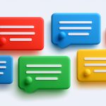 Google says LLMS.txt files won’t harm or help your search rankings