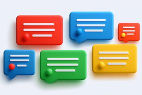Google says LLMS.txt files won’t harm or help your search rankings