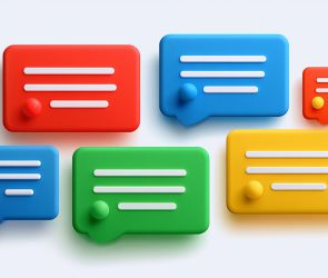 Google says LLMS.txt files won’t harm or help your search rankings