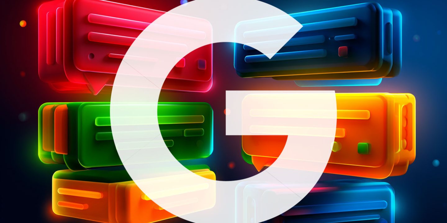 Google Ai Cards