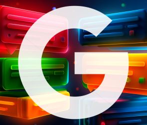 Google Ai Cards