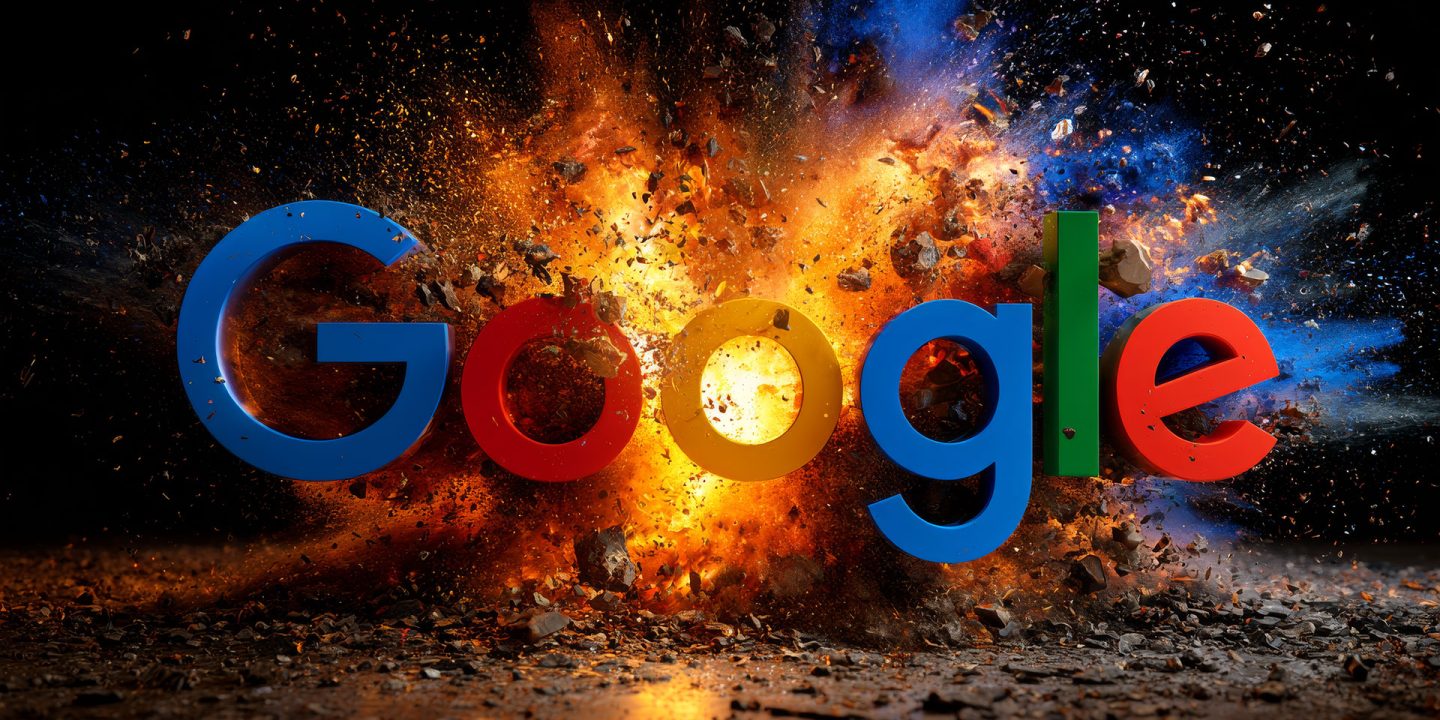 Google May 2026 core update rollout is now complete