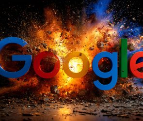 Google May 2026 core update rollout is now complete