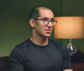 Google DeepMind: Traps For AI Agents Are Already Stealing Money