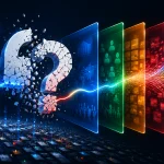 Headline formats and Google Discover: What 3.4 million articles reveal