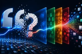 Headline formats and Google Discover: What 3.4 million articles reveal