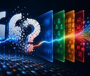 Headline formats and Google Discover: What 3.4 million articles reveal