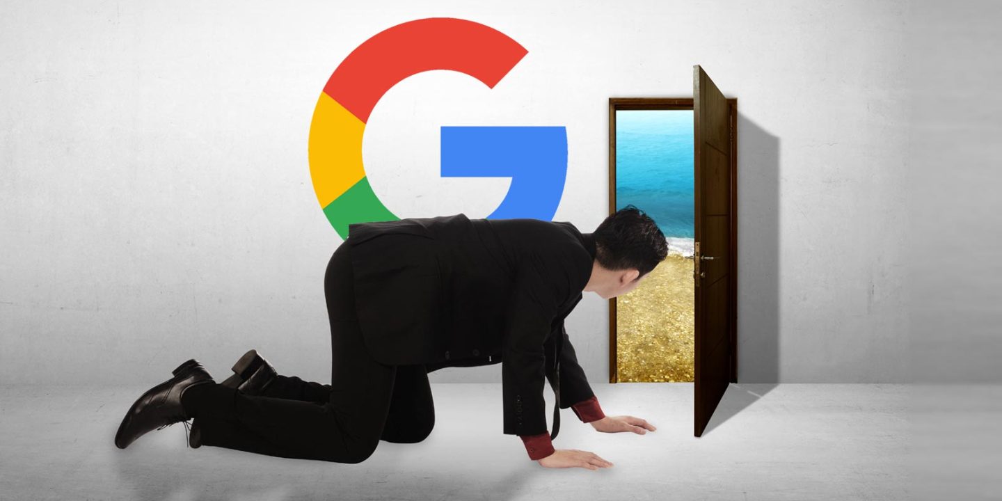 Google Tightens Requirements For Domain Migrations