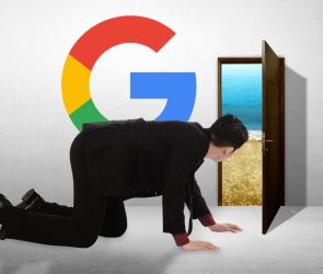 Google Tightens Requirements For Domain Migrations
