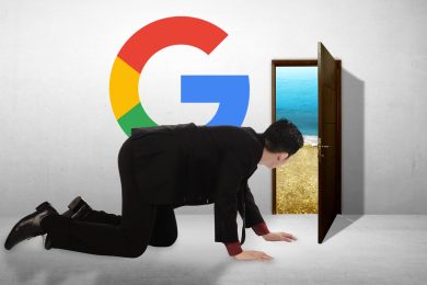 Google Tightens Requirements For Domain Migrations