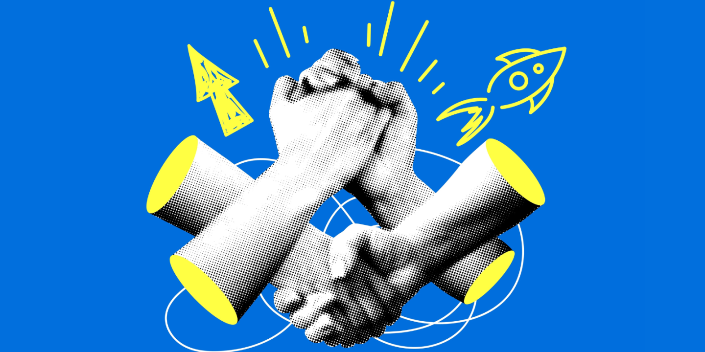 Google Is Building An Audience Loyalty Ecosystem
