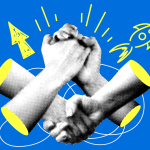 Google Is Building An Audience Loyalty Ecosystem