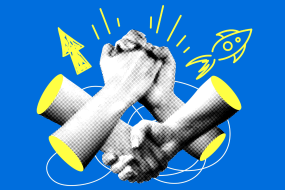 Google Is Building An Audience Loyalty Ecosystem