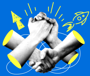 Google Is Building An Audience Loyalty Ecosystem