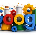 Google Experiment