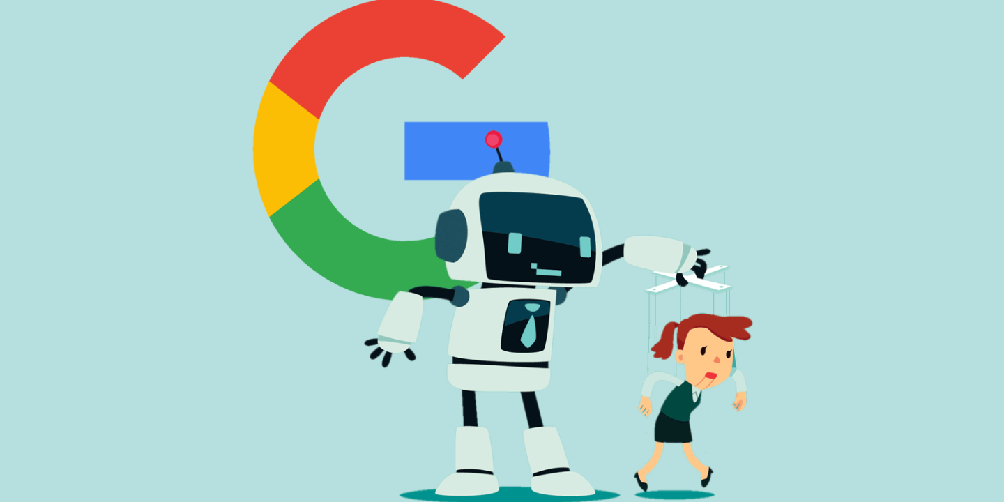 Google Gemini Can Now Control Your Computer. Hackers Are Already Targeting AI Agents