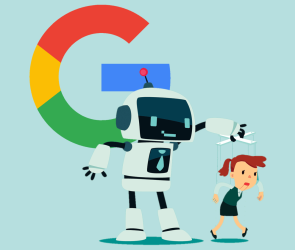 Google Gemini Can Now Control Your Computer. Hackers Are Already Targeting AI Agents