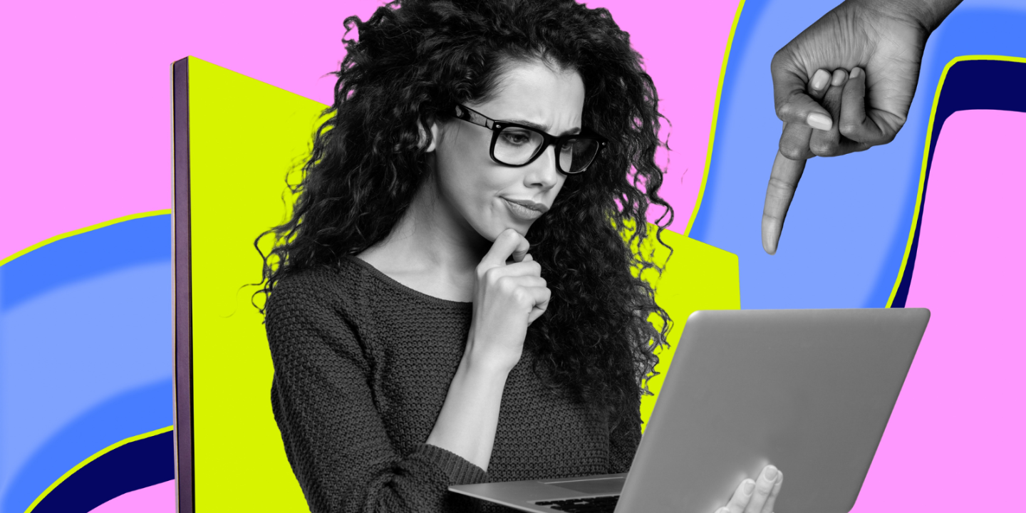 What Google’s New AI Guide Actually Debunks. And What It Doesn’t
