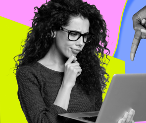 What Google’s New AI Guide Actually Debunks. And What It Doesn’t