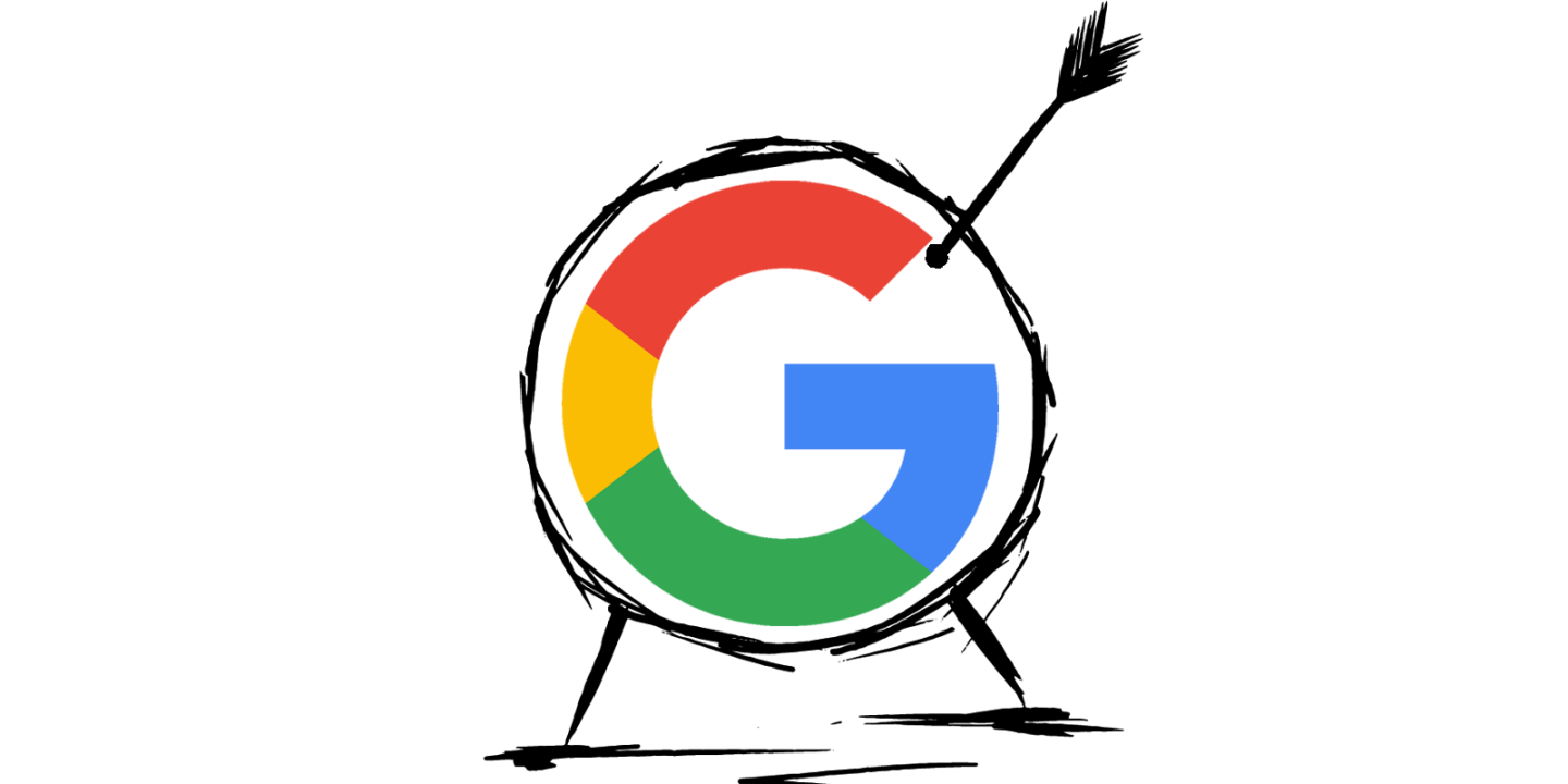 Google Says Hyphenated Domain Names Are Okay For SEO