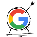 Google Says Hyphenated Domain Names Are Okay For SEO