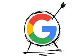 Google Says Hyphenated Domain Names Are Okay For SEO