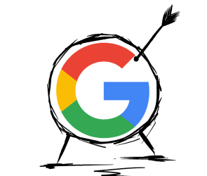 Google Says Hyphenated Domain Names Are Okay For SEO
