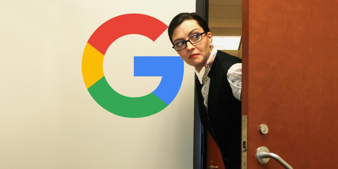 Google Explains Why URLs Blocked By Robots.txt Can Still Be Indexed