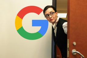 Google Explains Why URLs Blocked By Robots.txt Can Still Be Indexed