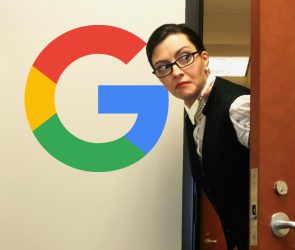 Google Explains Why URLs Blocked By Robots.txt Can Still Be Indexed