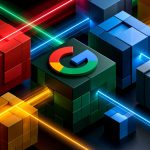 Google Laser Boxes