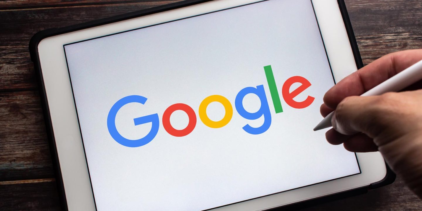 Google’s Updated Guidance Now Says It’s “Fine” To Use LLMs.txt For AI SEO