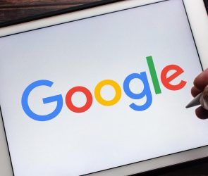 Google’s Updated Guidance Now Says It’s “Fine” To Use LLMs.txt For AI SEO