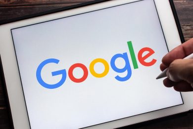 Google’s Updated Guidance Now Says It’s “Fine” To Use LLMs.txt For AI SEO