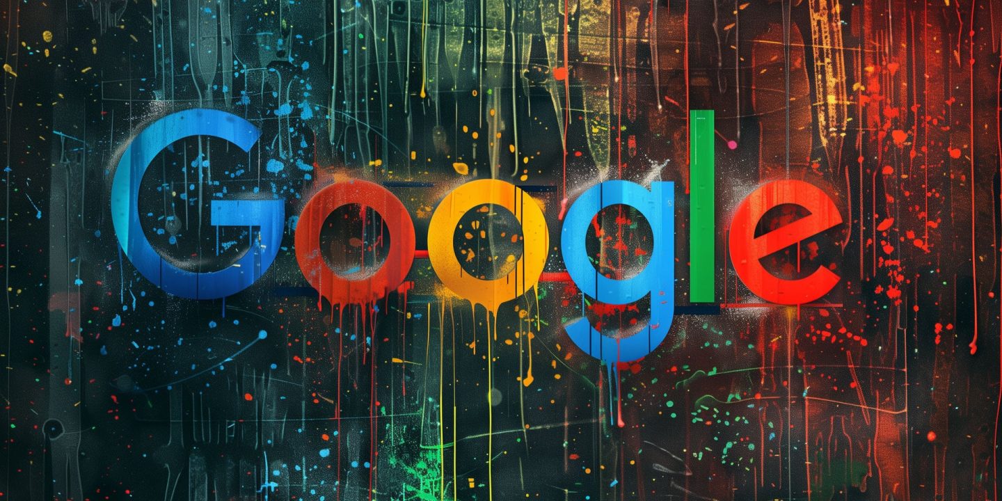 Google expands Data Manager API with GMP event ingestion