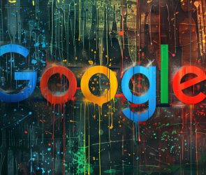 Google expands Data Manager API with GMP event ingestion