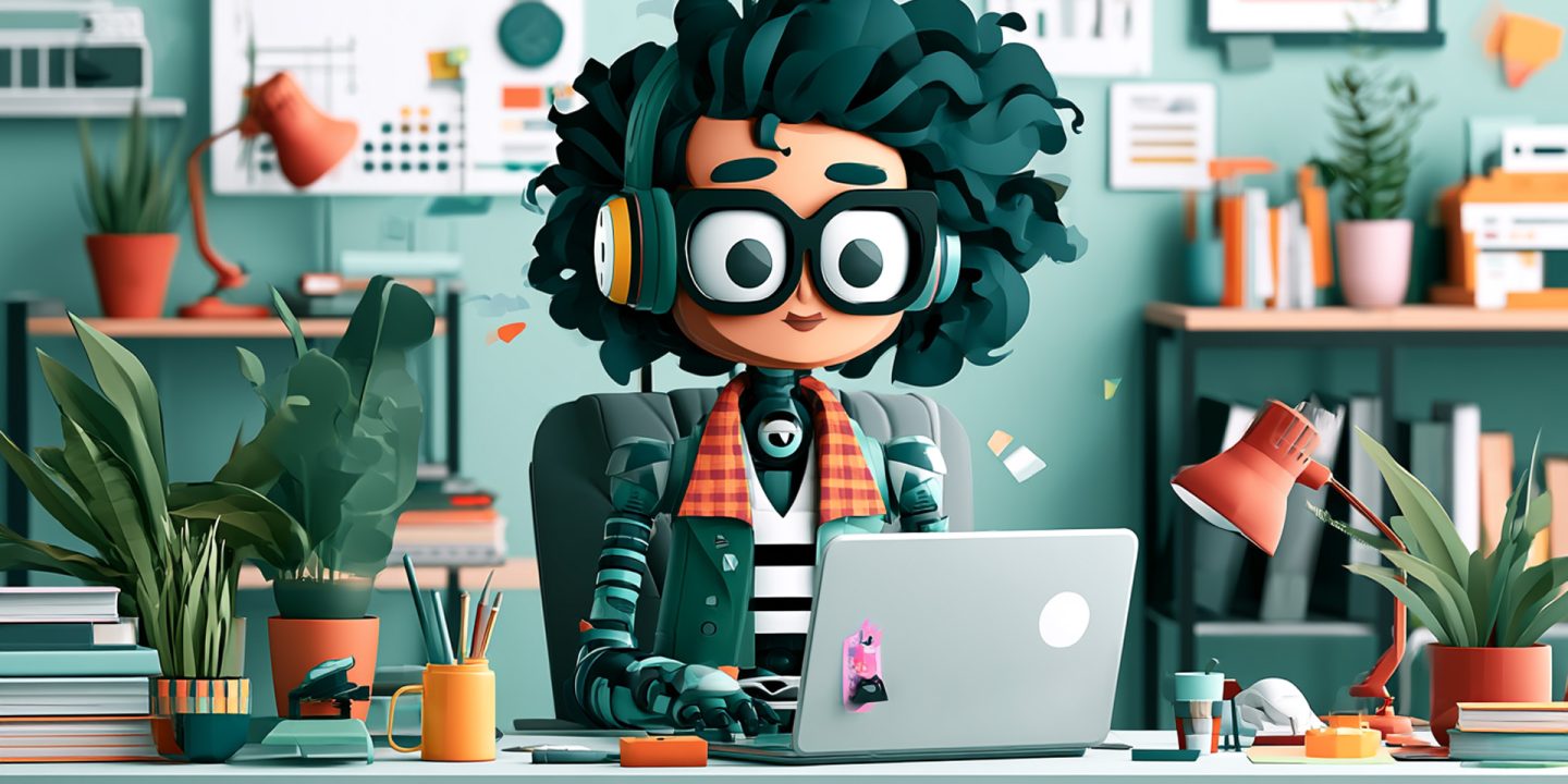 Google adds guidance on third-party SEO tools, services, advice and updates hiring an SEO doc