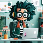 Google adds guidance on third-party SEO tools, services, advice and updates hiring an SEO doc缩略图 Google adds guidance on third-party SEO tools, services, advice and updates hiring an SEO doc