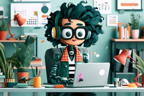 Google adds guidance on third-party SEO tools, services, advice and updates hiring an SEO doc