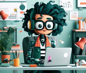 Google adds guidance on third-party SEO tools, services, advice and updates hiring an SEO doc