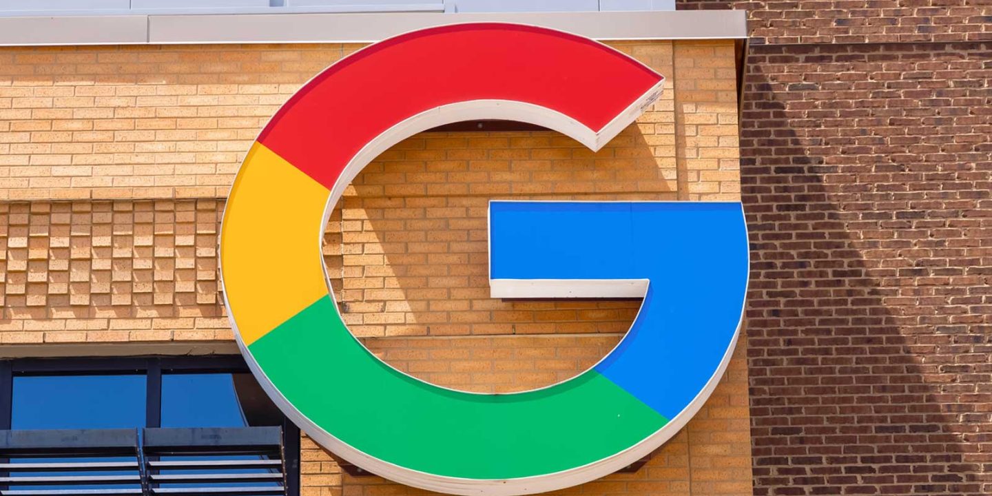 Google’s Unexpected Take On Site Folder Structure And SEO