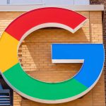 Google’s Unexpected Take On Site Folder Structure And SEO