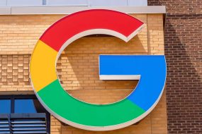 Google’s Unexpected Take On Site Folder Structure And SEO