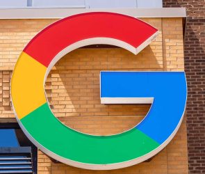 Google’s Unexpected Take On Site Folder Structure And SEO