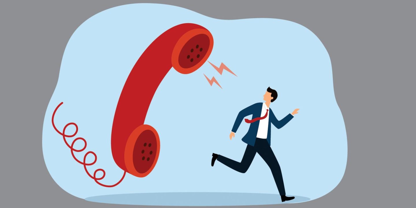 Google’s Updated Guidance Urges FTC Complaints Against Shady SEOs