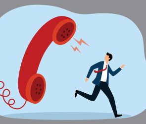 Google’s Updated Guidance Urges FTC Complaints Against Shady SEOs